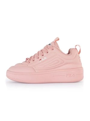 Obrázek produktu Tenisky Fila