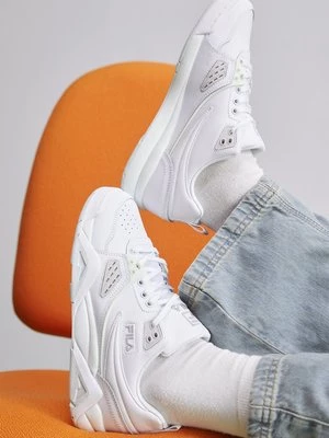 Obrázek produktu Tenisky Fila