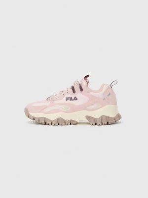 Obrázek produktu Tenisky Fila