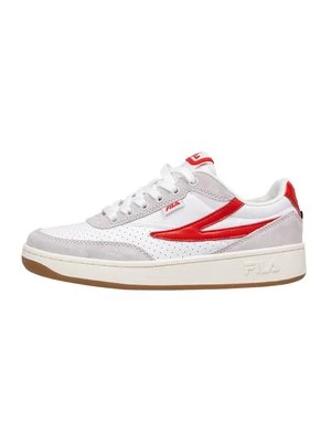 Obrázek produktu Tenisky Fila