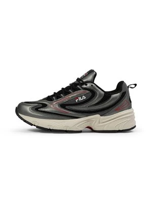 Obrázek produktu Tenisky Fila