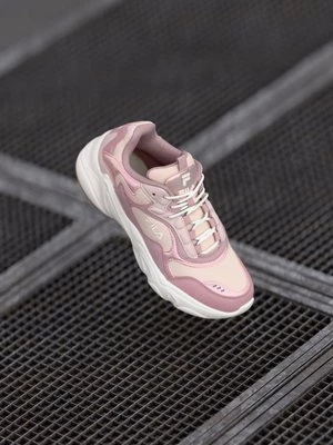 Obrázek produktu Tenisky Fila