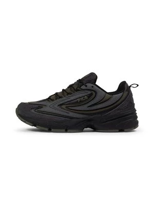 Obrázek produktu Tenisky Fila