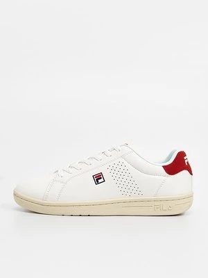 Obrázek produktu Tenisky Fila
