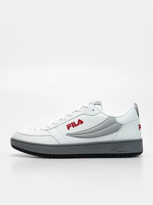 Obrázek produktu Tenisky Fila