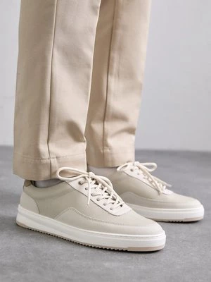 Obrázek produktu Tenisky Filling Pieces