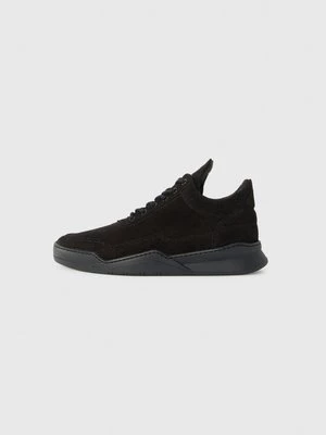 Obrázek produktu Tenisky Filling Pieces