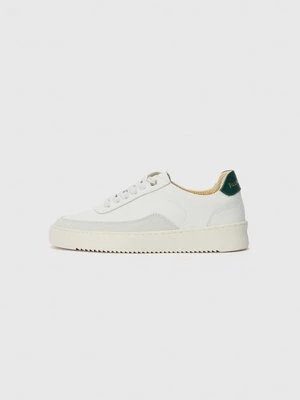 Obrázek produktu Tenisky Filling Pieces
