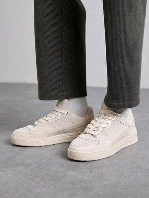 Obrázek produktu Tenisky Filling Pieces