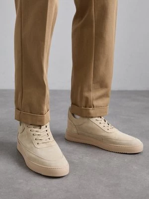 Obrázek produktu Tenisky Filling Pieces