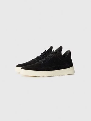 Obrázek produktu Tenisky Filling Pieces
