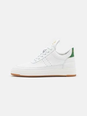 Obrázek produktu Tenisky Filling Pieces