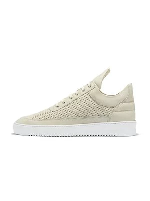 Obrázek produktu Tenisky Filling Pieces
