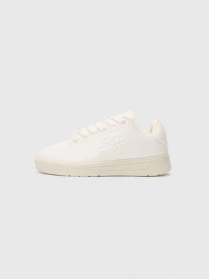 Obrázek produktu Tenisky Filling Pieces
