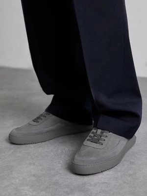 Obrázek produktu Tenisky Filling Pieces