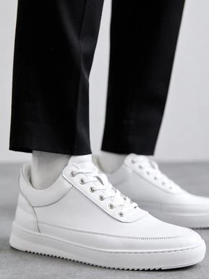 Obrázek produktu Tenisky Filling Pieces