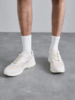 Obrázek produktu Tenisky Filling Pieces