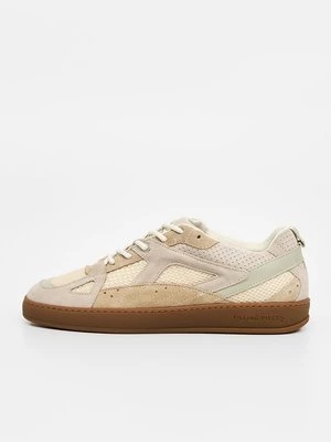 Obrázek produktu Tenisky Filling Pieces