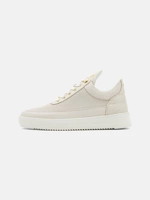 Obrázek produktu Tenisky Filling Pieces