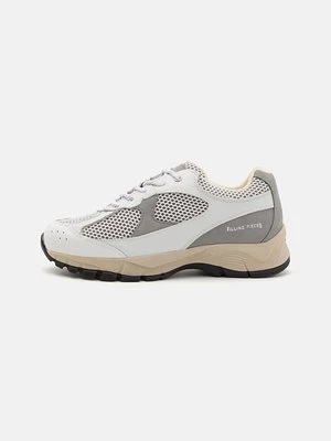 Obrázek produktu Tenisky Filling Pieces