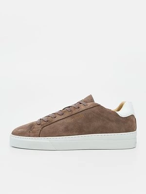 Obrázek produktu Tenisky Filling Pieces