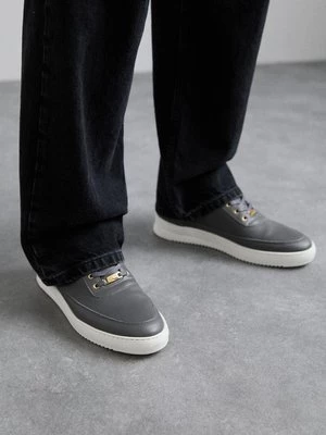 Obrázek produktu Tenisky Filling Pieces