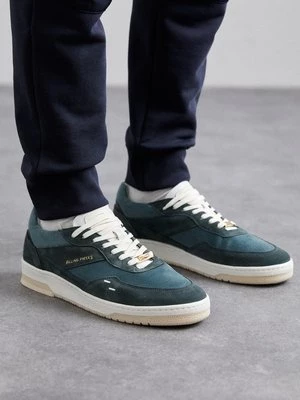 Obrázek produktu Tenisky Filling Pieces
