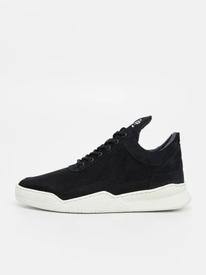 Obrázek produktu Tenisky Filling Pieces