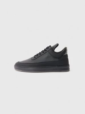 Obrázek produktu Tenisky Filling Pieces