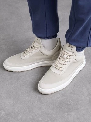 Obrázek produktu Tenisky Filling Pieces