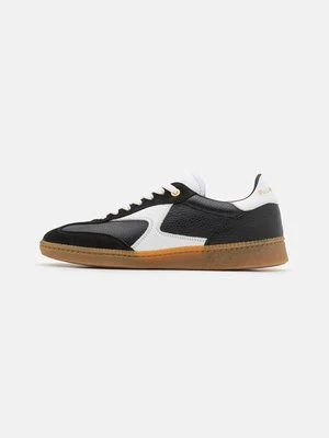 Obrázek produktu Tenisky Filling Pieces