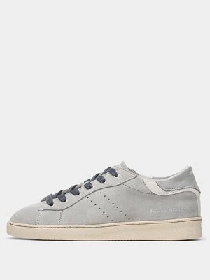 Obrázek produktu Tenisky Filling Pieces