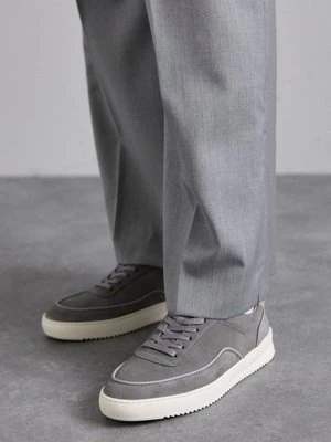 Obrázek produktu Tenisky Filling Pieces