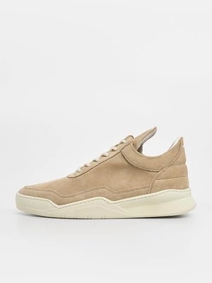 Obrázek produktu Tenisky Filling Pieces