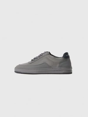 Obrázek produktu Tenisky Filling Pieces