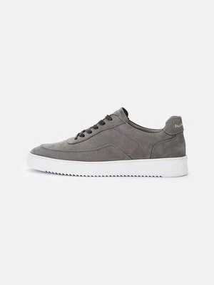 Obrázek produktu Tenisky Filling Pieces