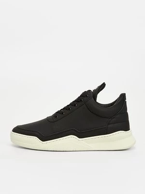 Obrázek produktu Tenisky Filling Pieces