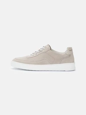 Obrázek produktu Tenisky Filling Pieces