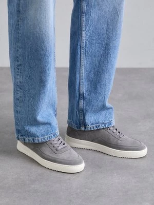 Obrázek produktu Tenisky Filling Pieces