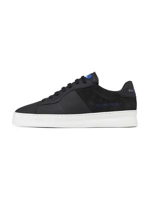 Obrázek produktu Tenisky Filling Pieces