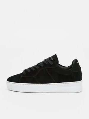 Obrázek produktu Tenisky Filling Pieces