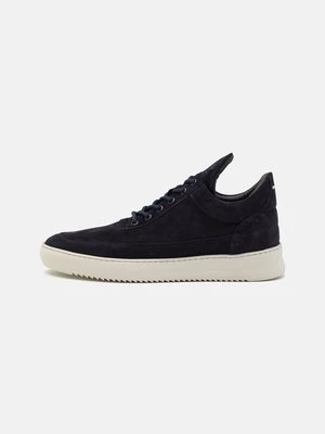 Obrázek produktu Tenisky Filling Pieces