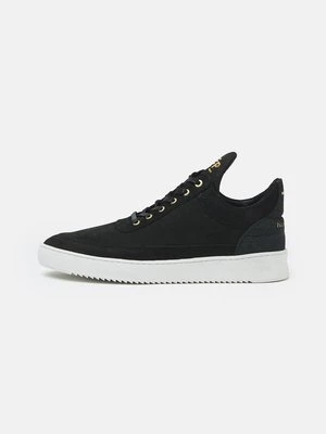 Obrázek produktu Tenisky Filling Pieces