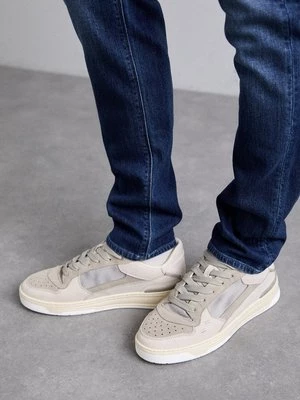 Obrázek produktu Tenisky Filling Pieces