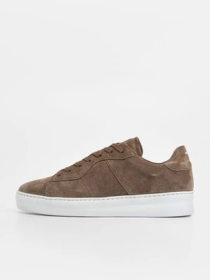 Obrázek produktu Tenisky Filling Pieces