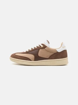 Obrázek produktu Tenisky Filling Pieces