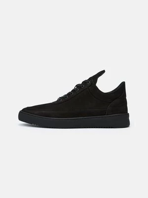Obrázek produktu Tenisky Filling Pieces