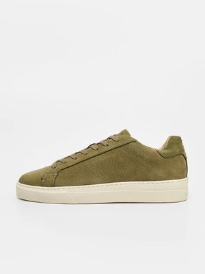 Obrázek produktu Tenisky Filling Pieces