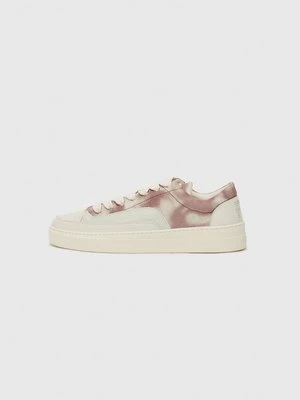 Obrázek produktu Tenisky Filling Pieces