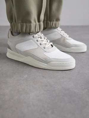 Obrázek produktu Tenisky Filling Pieces